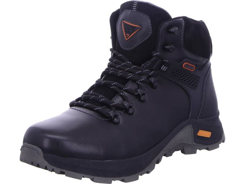 Magnus Schnürstiefel von Magnus