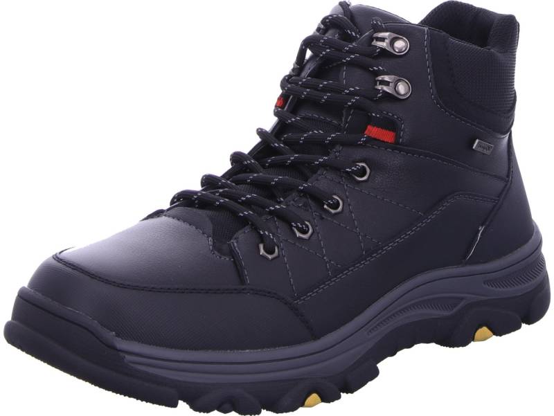 Magnus Schnürstiefel von Magnus