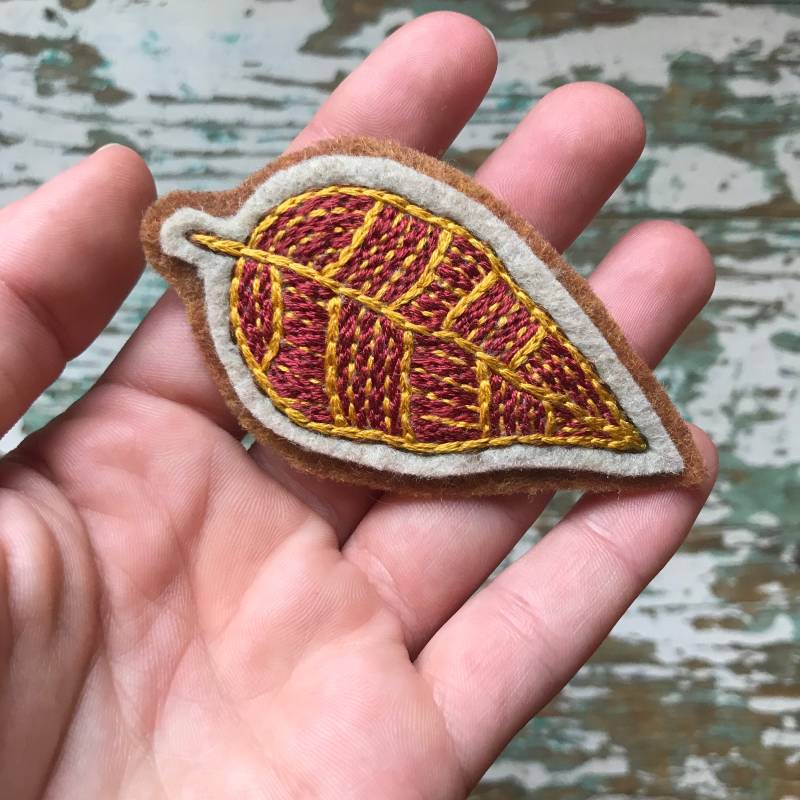 Herbst Herbst von MagpieMaterials