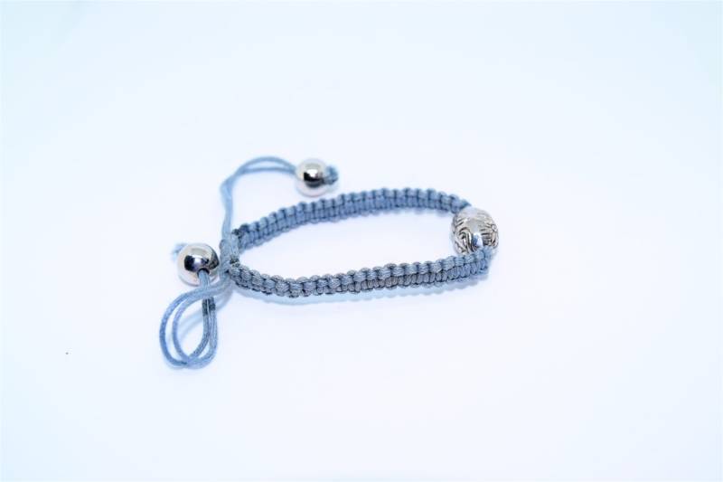 Vintage Perlenarmband von MagpiesCoven