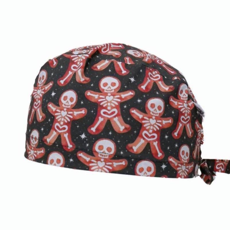 Deckel Für „Epiphaniasbrot". Weihnachten von MagsCaps