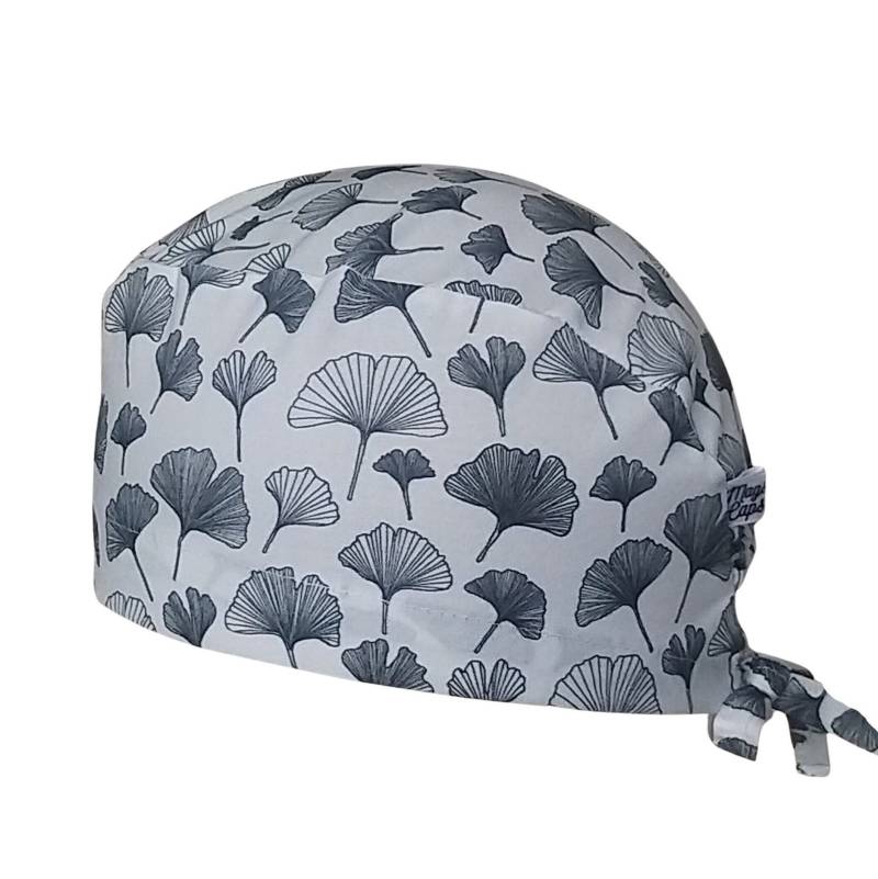 Chirurgenhaube, Chirurgenhaube von MagsCaps
