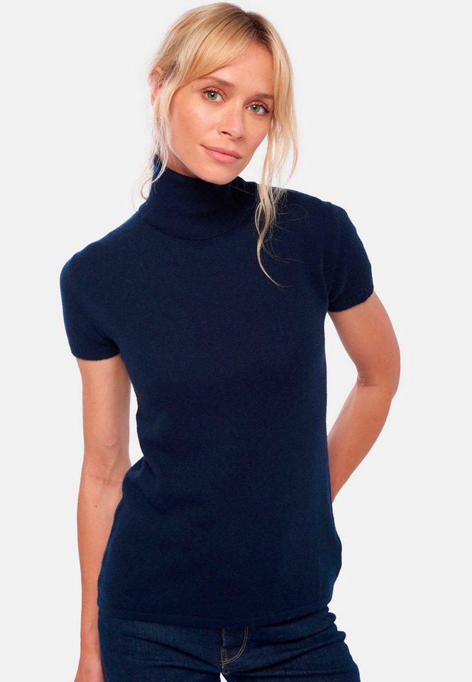 Mahogany Kaschmirpullover von Mahogany