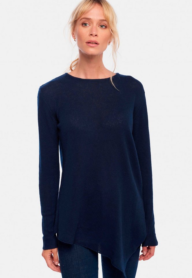 Mahogany Kaschmirpullover von Mahogany