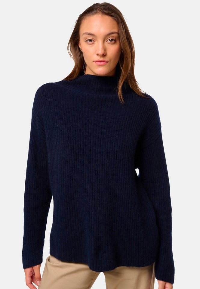 Mahogany Kaschmirpullover von Mahogany