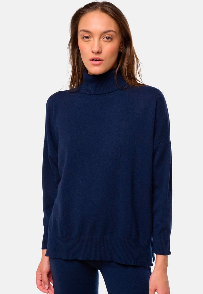 Mahogany Kaschmirpullover von Mahogany