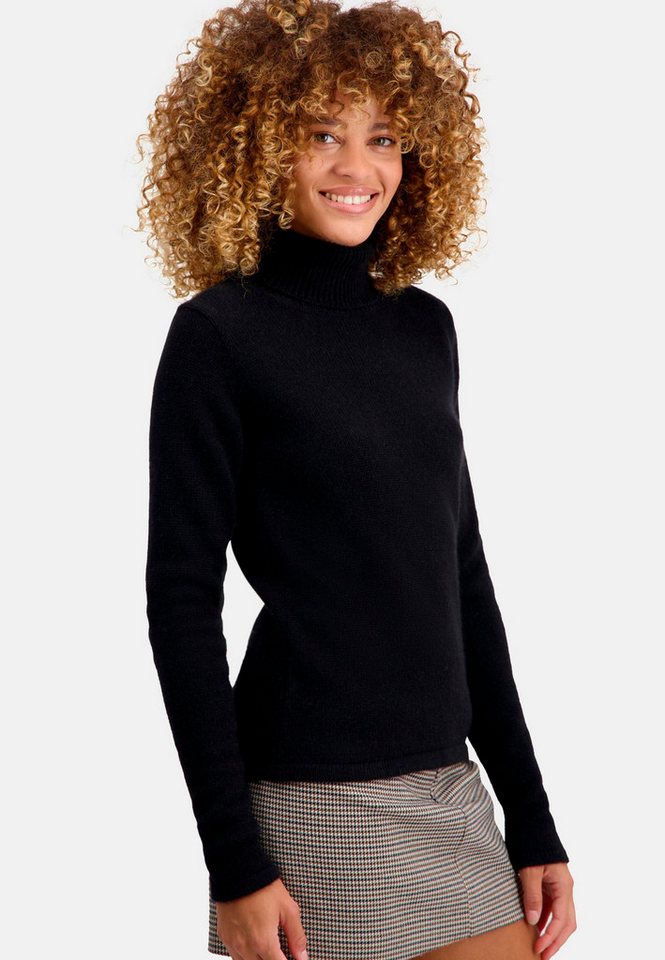 Mahogany Kaschmirpullover von Mahogany