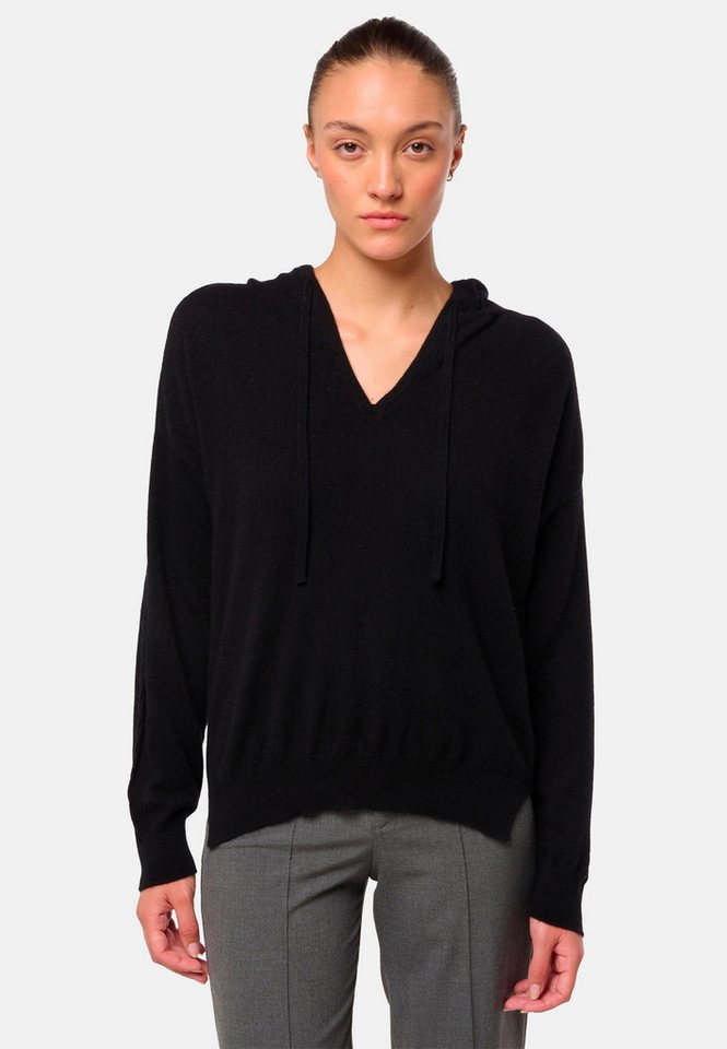 Mahogany Kaschmirpullover von Mahogany