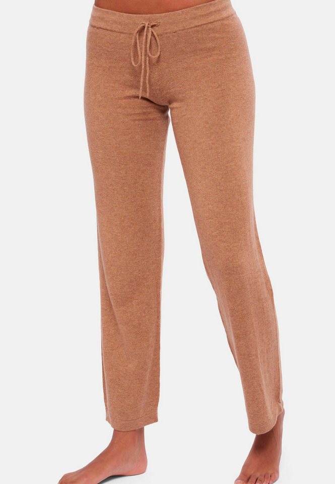 Mahogany Leggings von Mahogany