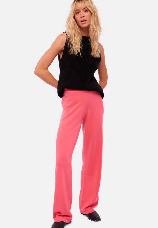 Mahogany Leggings von Mahogany