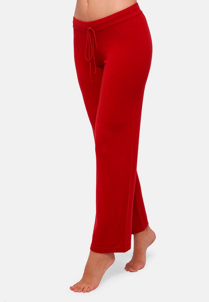 Mahogany Leggings von Mahogany