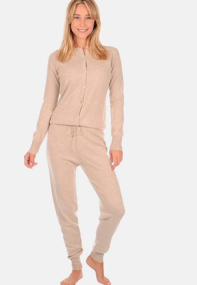 Mahogany Schlafanzug von Mahogany