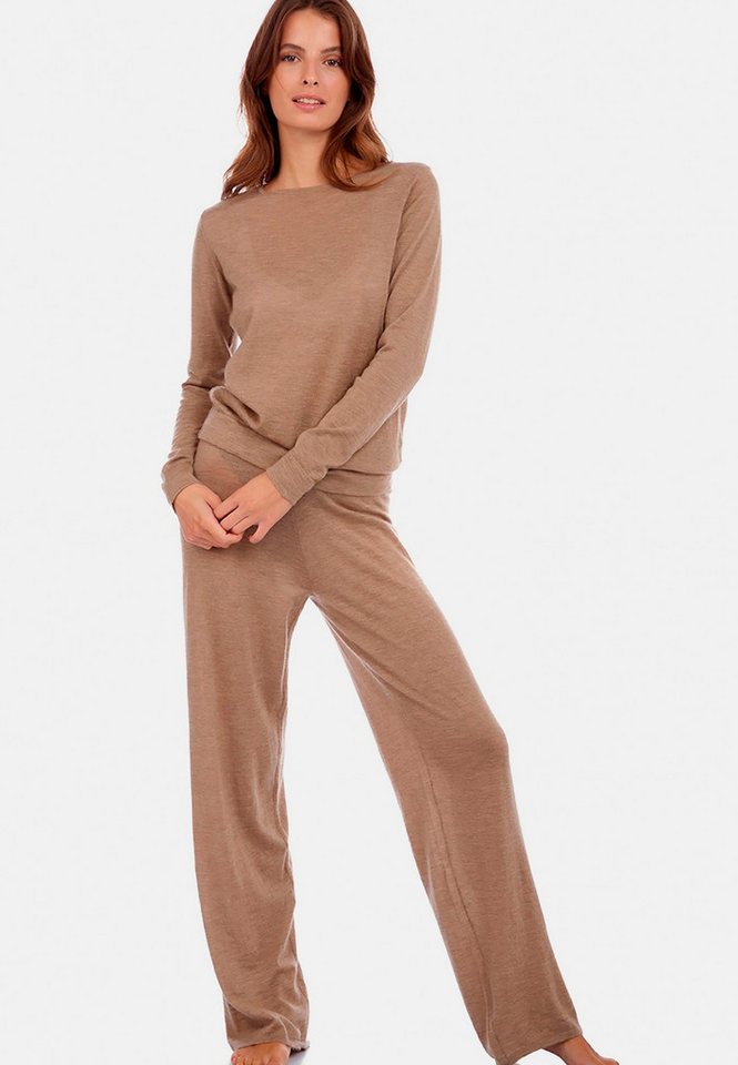 Mahogany Schlafanzug von Mahogany