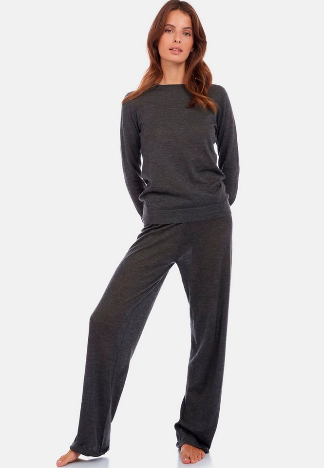 Mahogany Schlafanzug von Mahogany