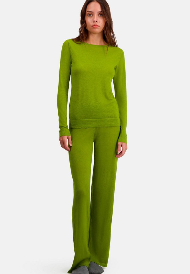 Mahogany Schlafanzug von Mahogany