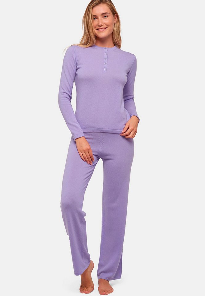 Mahogany Schlafanzug von Mahogany