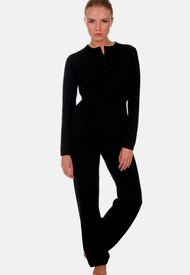 Mahogany Schlafanzug von Mahogany