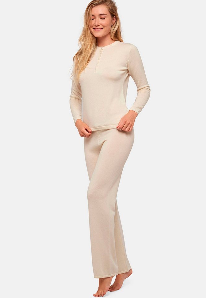 Mahogany Schlafanzug von Mahogany