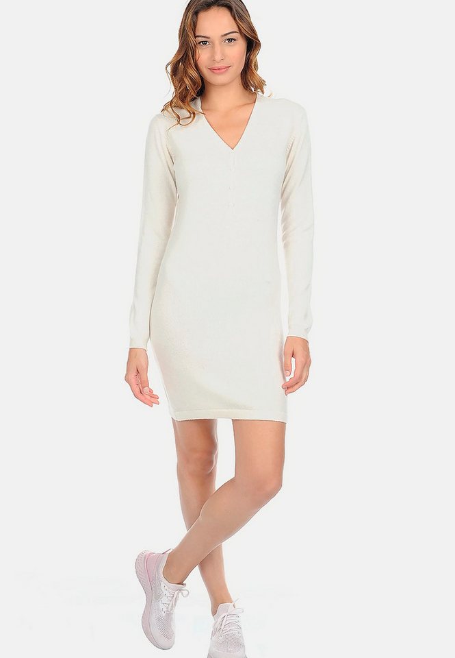 Mahogany Strickkleid von Mahogany