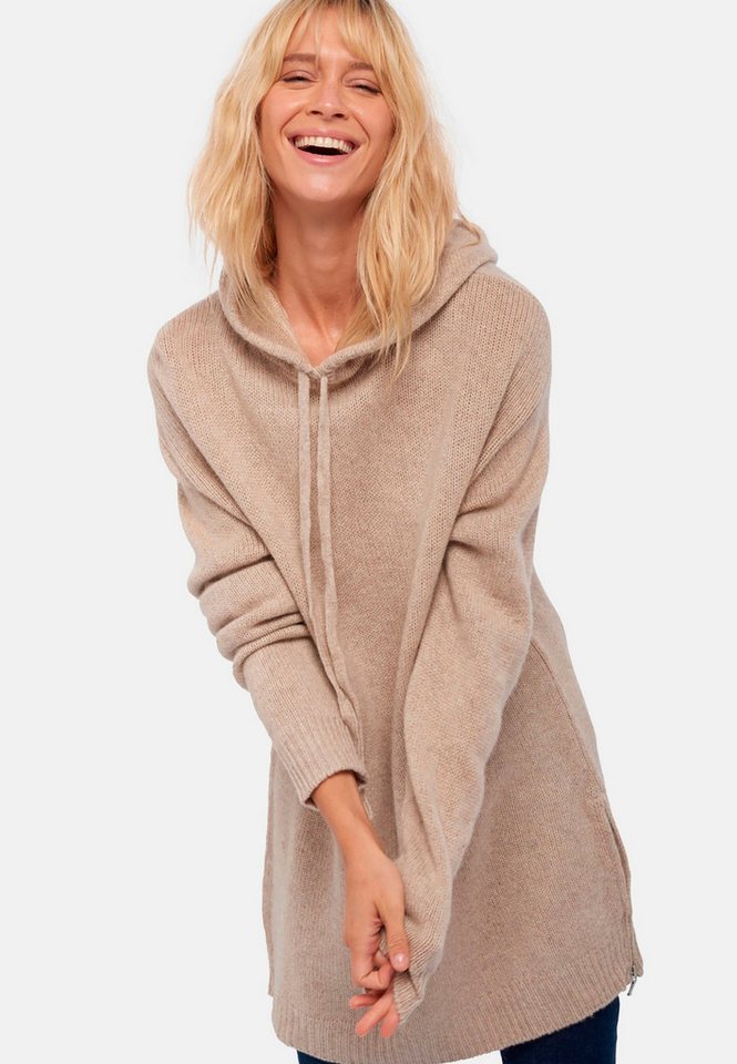 Mahogany Strickkleid von Mahogany