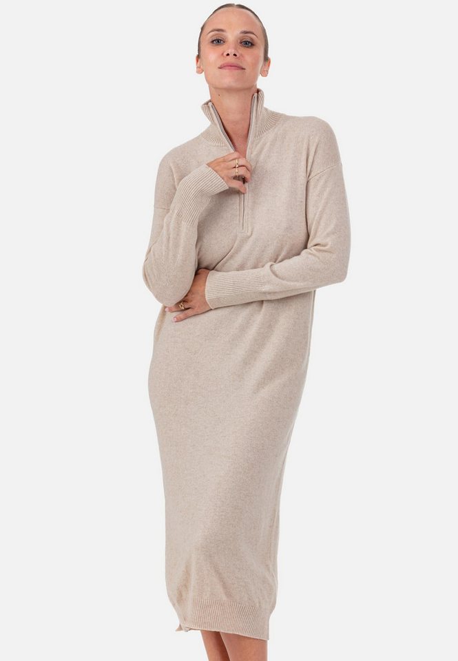 Mahogany Strickkleid von Mahogany