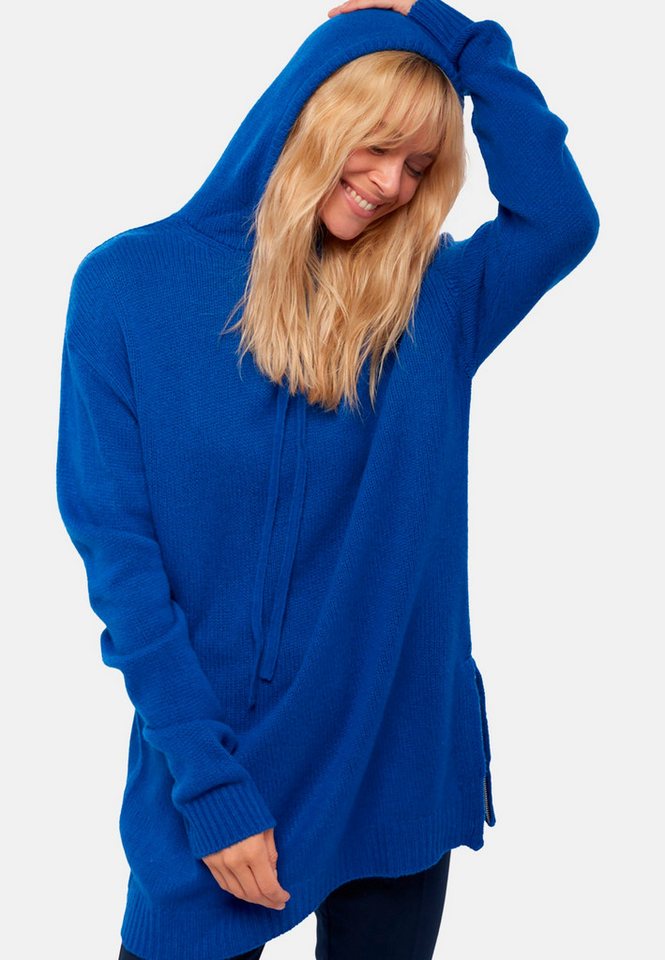 Mahogany Strickkleid von Mahogany