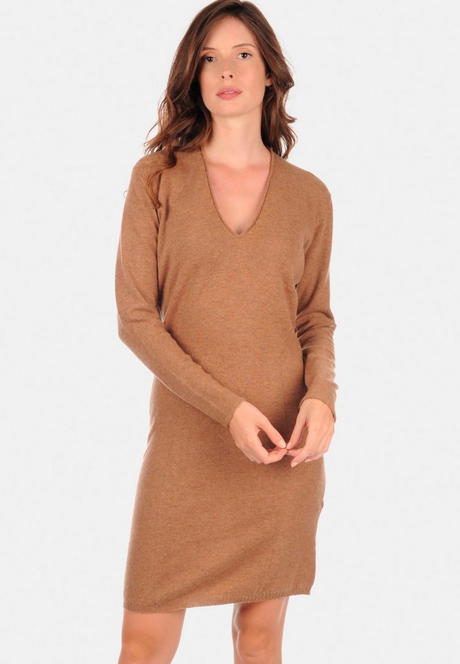 Mahogany Strickkleid von Mahogany