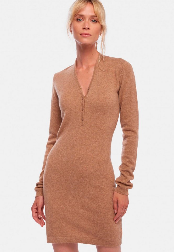 Mahogany Strickkleid von Mahogany