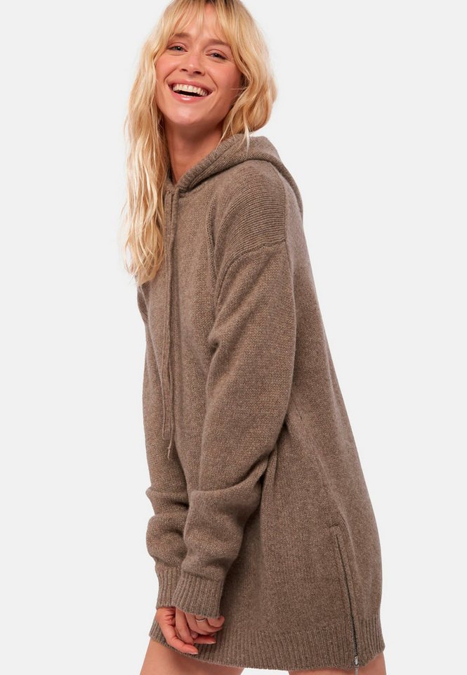 Mahogany Strickkleid von Mahogany