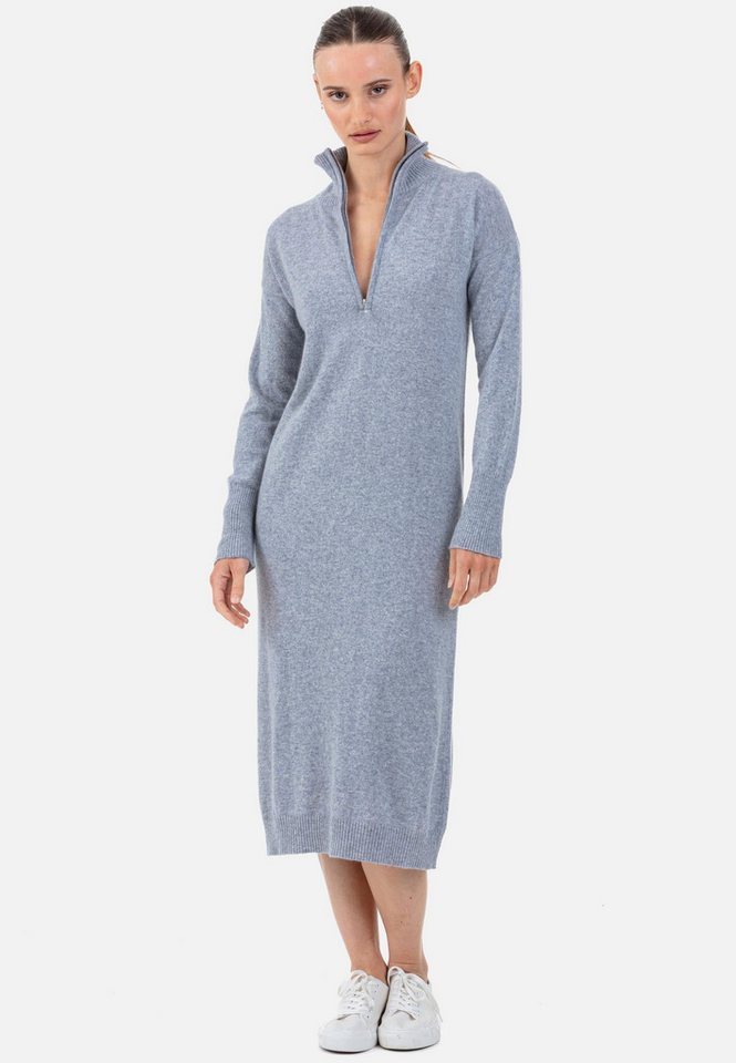 Mahogany Strickkleid von Mahogany