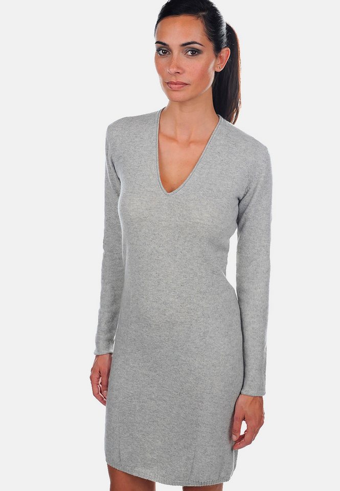 Mahogany Strickkleid von Mahogany