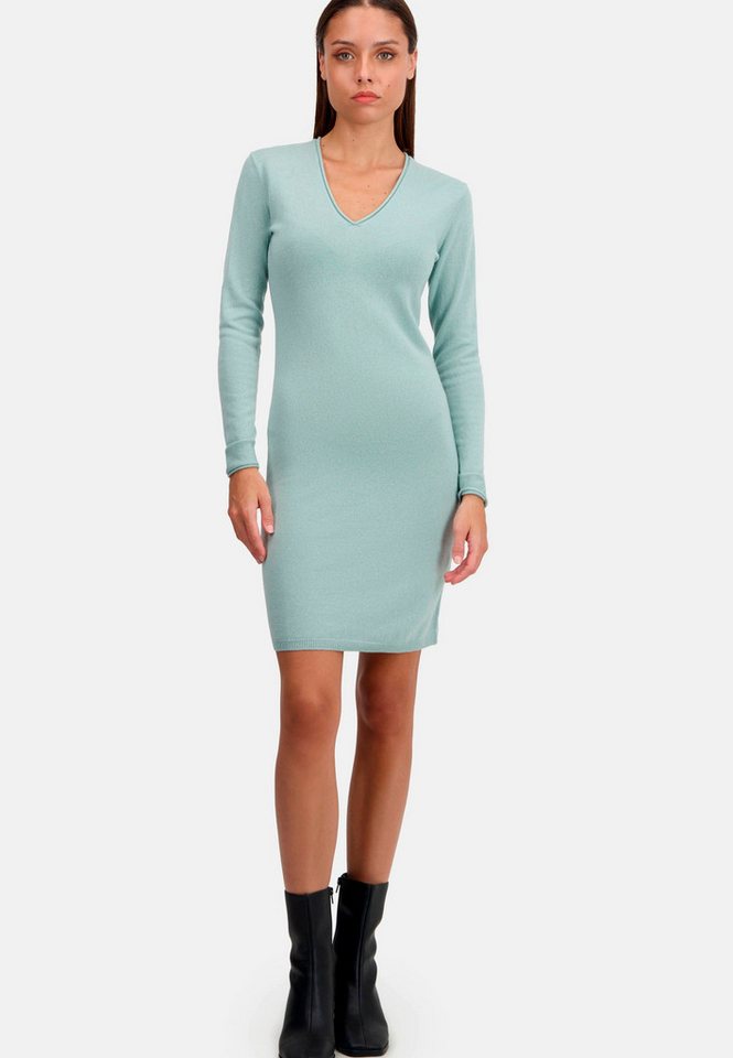 Mahogany Strickkleid von Mahogany