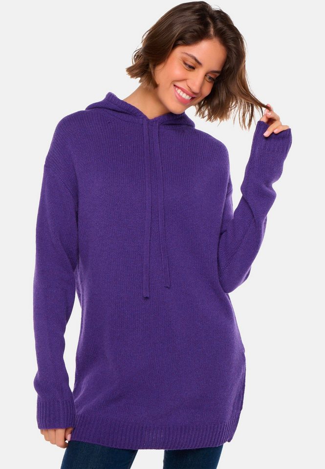 Mahogany Strickkleid von Mahogany