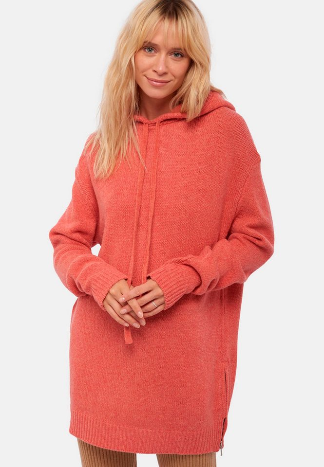 Mahogany Strickkleid von Mahogany