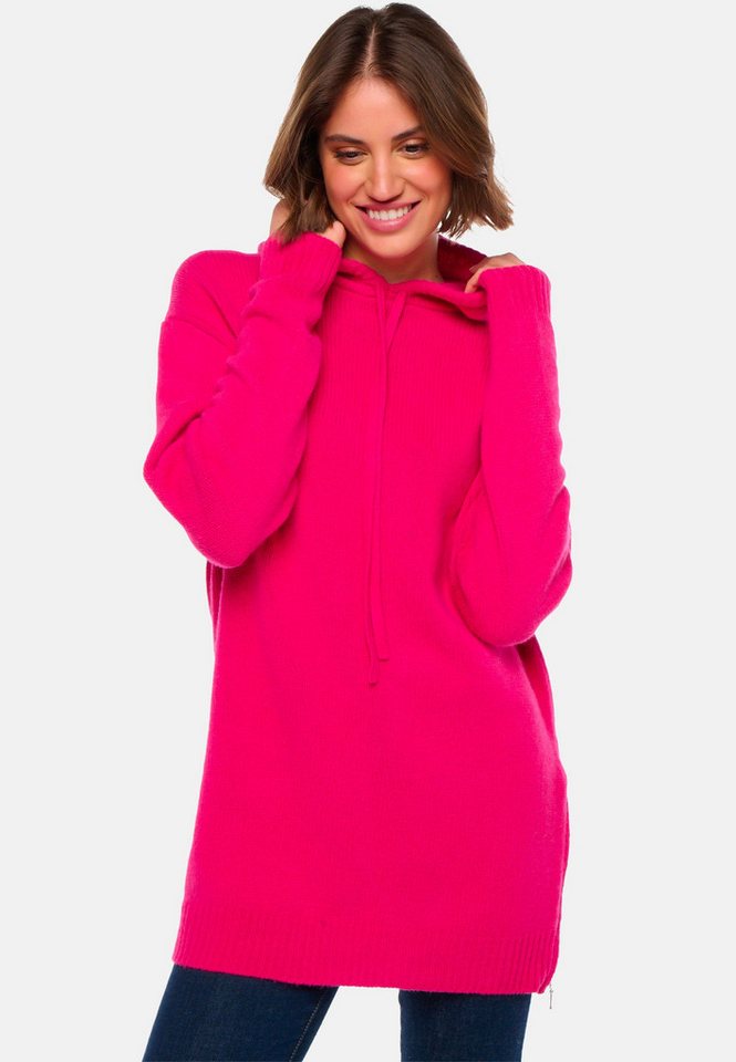 Mahogany Strickkleid von Mahogany