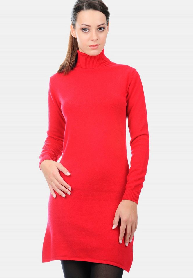 Mahogany Strickkleid von Mahogany