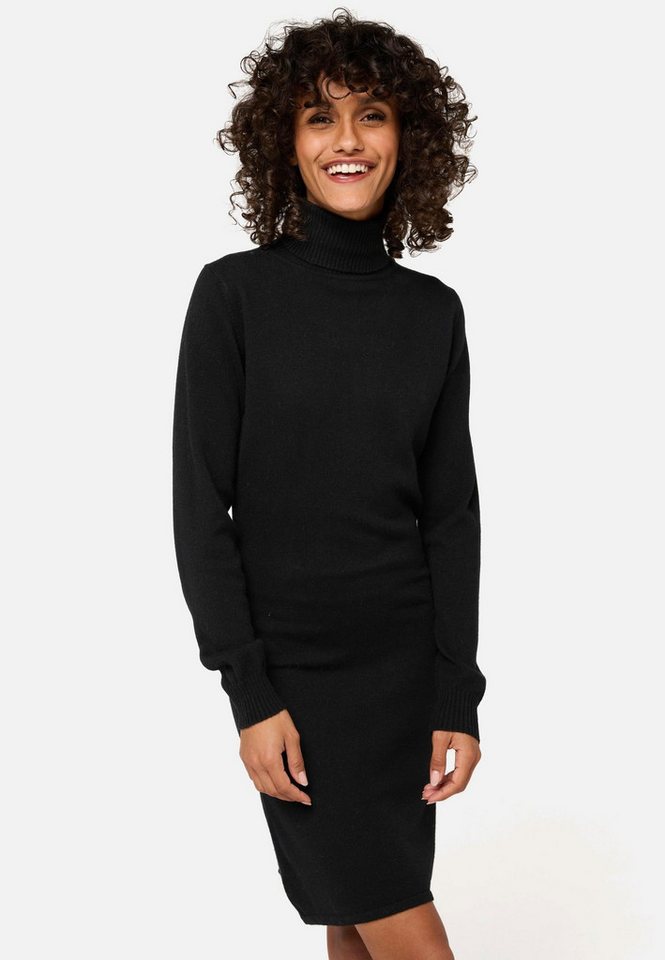 Mahogany Strickkleid von Mahogany