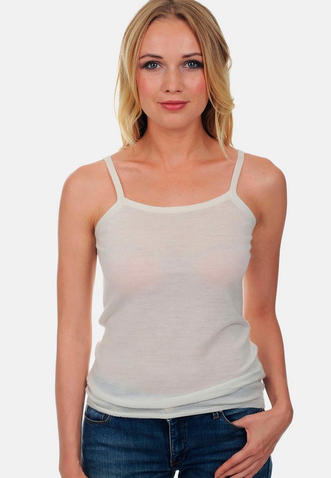 Mahogany Tanktop von Mahogany