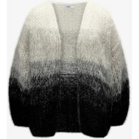 Maiami  - Cardigan | Damen (M) von Maiami