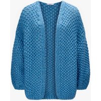 Maiami  - Cardigan | Damen (M) von Maiami