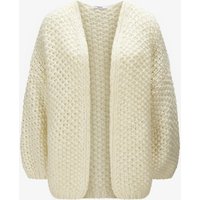 Maiami  - Cardigan | Damen (M) von Maiami