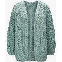 Maiami  - Cardigan | Damen (M) von Maiami