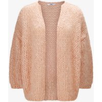 Maiami  - Cardigan | Damen (M) von Maiami