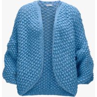 Maiami  - Cardigan | Damen (S) von Maiami