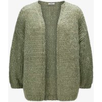 Maiami  - Cardigan | Damen (S) von Maiami