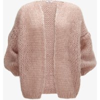 Maiami  - Cardigan | Damen (XS) von Maiami