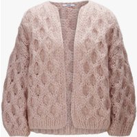 Maiami  - Cardigan | Damen (XS) von Maiami