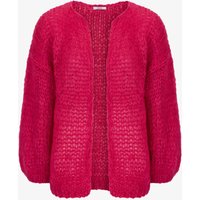 Maiami  - Cardigan | Damen (XS) von Maiami