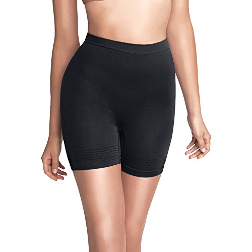 FLEXEES by Maidenform Seamless Shaping Shortsy, 83029 von Maidenform