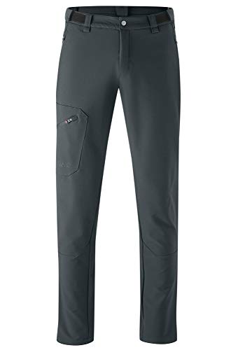 Herren Outdoorhose Foidit von Maier Sports